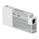 Cartridge Epson  C13T636700 - light black, světle černá inkoustová náplň do tiskárny