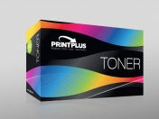 Kompatibilní toner HP Q3973A - magenta, purpurová tonerová náplň do laserové tiskárny