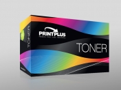 Kompatibilní toner Xerox - 113R00724, magenta, 6000 str.