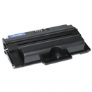 Toner Ricoh 402887 407162 black - černá laserová náplň do tiskárny