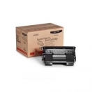 Toner Xerox 113R00656 black - černá laserová náplň do tiskárny