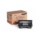 Toner Xerox 113R00657 black - černá laserová náplň do tiskárny